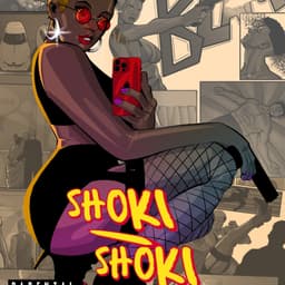 Episode image for Episode 1